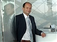 Nerijus Maciulis: Lithuania's economy "reaping its fruits" Nerijus Maciulis: Lithuania's economy "reaping its fruits"