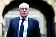 Frans Timmermans: in carrying our structural changes, Europe will become stronger after crisis Frans Timmermans: in carrying our structural changes, Europe will become stronger after crisis