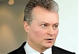 Lithuanian economist: ratio of minimum wage to average wage should not exceed 50% Lithuanian economist: ratio of minimum wage to average wage should not exceed 50%