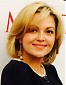 Education for economic growth in Russia Education for economic growth in Russia