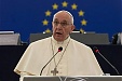 EU’s values: sustainable “spiritual growth” for years to come EU’s values: sustainable “spiritual growth” for years to come