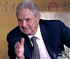 Soros: urgent need to reorient the current policies of EU toward Russia and Ukraine Soros: urgent need to reorient the current policies of EU toward Russia and Ukraine