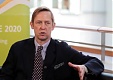 European health strategy through Commission’s and Latvian Council Presidency European health strategy through Commission’s and Latvian Council Presidency