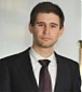 Low investment activity continues to hinder growth in Latvia Low investment activity continues to hinder growth in Latvia