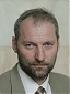 Kyrgyzstan Humiliates Latvia. Minister Rinkevic adopts a wait-and-see approach... Kyrgyzstan Humiliates Latvia. Minister Rinkevic adopts a wait-and-see approach...