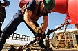 The construction sector gives momentum to economic growth in the second quarter The construction sector gives momentum to economic growth in the second quarter