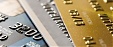 Cards issued in Latvia rarely used in fraudulent transactions Cards issued in Latvia rarely used in fraudulent transactions