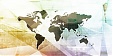 Vitas Vasiliauskas: Preparations necessary amid strengthening global risks Vitas Vasiliauskas: Preparations necessary amid strengthening global risks