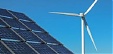 Seizing the potential of climate solutions – and making the Baltics leaders in green economy Seizing the potential of climate solutions – and making the Baltics leaders in green economy