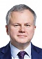 Gerd Müller: Construction is one of the industries with the lowest efficiency Gerd Müller: Construction is one of the industries with the lowest efficiency