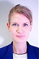 Remigration and brain gain in the Baltics Remigration and brain gain in the Baltics
