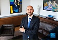 Arthur Juksh: Interest in Our Loans is Very High Arthur Juksh: Interest in Our Loans is Very High