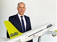 airBaltic still has goal to expand its fleet to 80 Airbus aircraft by 2025 airBaltic still has goal to expand its fleet to 80 Airbus aircraft by 2025