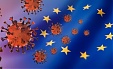 Estonian experts: outbreaks in Europe not constituting 2nd coronavirus wave Estonian experts: outbreaks in Europe not constituting 2nd coronavirus wave