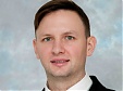 Estonian researcher: EU's planned measures against China too late Estonian researcher: EU's planned measures against China too late