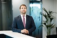 Even the FBI and the U.S. Attorney General have shown interest in the violation of Latvian entrepreneurs’ rights in Ukraine Even the FBI and the U.S. Attorney General have shown interest in the violation of Latvian entrepreneurs’ rights in Ukraine