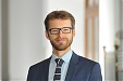 The second quarter balance of payments also faced fluctuations due to COVID-19 The second quarter balance of payments also faced fluctuations due to COVID-19