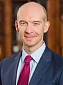 Madis Müller: The new wave of the pandemic will mean state support needs to be provided flexibly Madis Müller: The new wave of the pandemic will mean state support needs to be provided flexibly