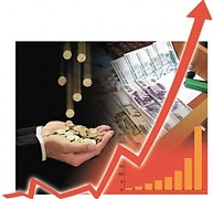EMRI forecasts Estonia's economic growth at 2.9% in 2012 EMRI forecasts Estonia's economic growth at 2.9% in 2012