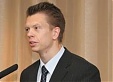 Andris Strazds: no reasons to await repeat of Great Depression