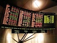 Vilnius Stock Exchange in 2011 plummets to the lowest level since 2008 Vilnius Stock Exchange in 2011 plummets to the lowest level since 2008