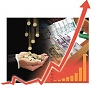 Lithuania presidential adviser: modest economic growth expected in 2012 Lithuania presidential adviser: modest economic growth expected in 2012