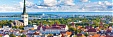 Estonian justmin convenes committee for calculating occupation damage Estonian justmin convenes committee for calculating occupation damage