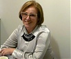 What will happen to retirement economy in the Baltic States What will happen to retirement economy in the Baltic States