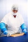 PRFoods to buy 2 UK fish processing cos for EUR 15.4 mln PRFoods to buy 2 UK fish processing cos for EUR 15.4 mln
