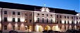 European directors and experts of better regulation to meet in Estonia European directors and experts of better regulation to meet in Estonia