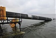 Estonian ambassador to Russia: Estonia not planning to obstruct Nord Stream 2 talks Estonian ambassador to Russia: Estonia not planning to obstruct Nord Stream 2 talks