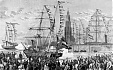 The Baltics and Europe The Baltics and Europe