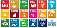 Enforcing sustainability: modern challenges and needed reforms (I) Enforcing sustainability: modern challenges and needed reforms (I)