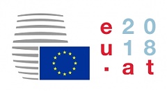 Austrian Presidency: working for Europe that protects Austrian Presidency: working for Europe that protects