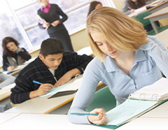 080606_studenti.jpg