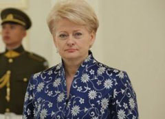 090729_grybauskaite.jpg