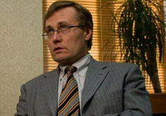 Tõnis Lukas.