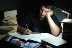 100205_ekzameni.jpg