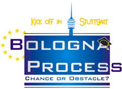 100309_bologna_educ.jpg