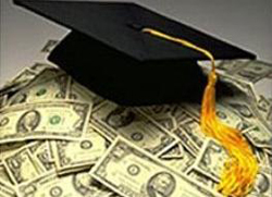 100818_student_kredit.jpg