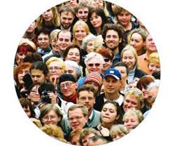 100915_misa_our_people.jpg