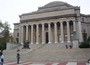 Columbia_University.jpg