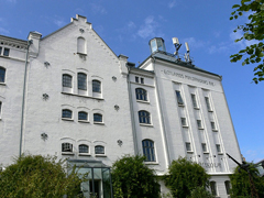 110614_gotland_uni.jpg 110614_gotland_uni.jpg