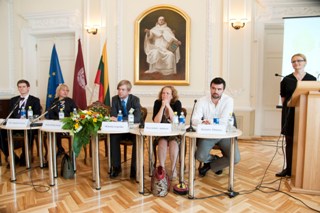 110713_vmu_symp2.jpg