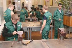 111227_prof_obraz.jpg 111227_prof_obraz.jpg