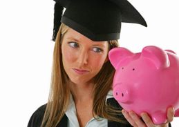 120106_student_kredit.jpg