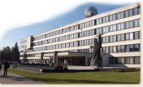 120621_ktu_uni.jpg 120621_ktu_uni.jpg