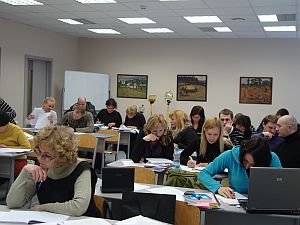 120724_studenti.jpg