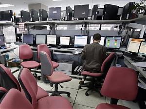 lab123.jpg