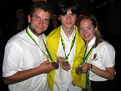 120816_valiunas_medal.jpg 120816_valiunas_medal.jpg